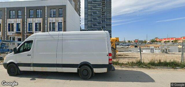 178 Anderson Avenue（加拿大曼尼托巴省温尼伯市）房屋照片