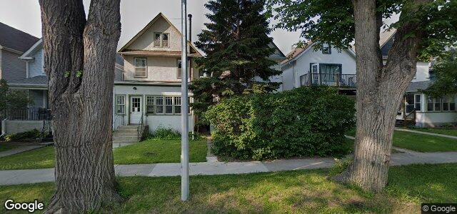 178 Cathedral Avenue（加拿大曼尼托巴省温尼伯市）房屋照片