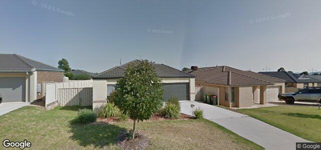 18 O'Meara Street（加拿大曼尼托巴省温尼伯市）房屋照片