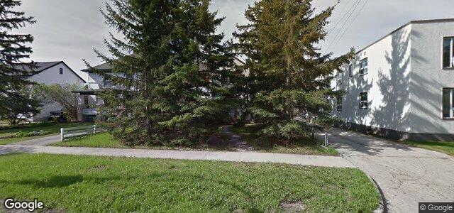 180 Church Avenue ਦੀ ਫੋਟੋ, ਵਿਨੀਪਿਗ, ਮੈਨੀਟੋਬਾ