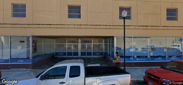 181 Anderson Avenue（加拿大曼尼托巴省温尼伯市）房屋照片