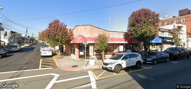 Larawan ng 183 Anderson Avenue sa Winnipeg, Manitoba