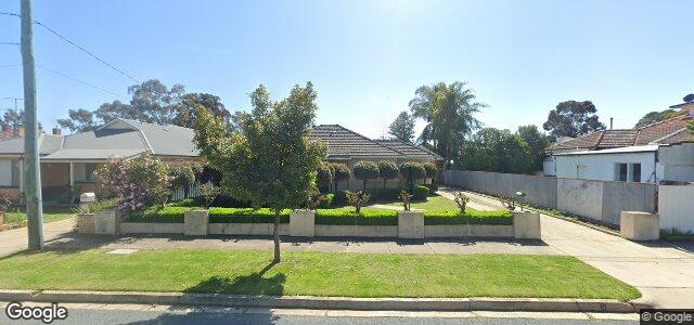 2 O'Meara Street（加拿大曼尼托巴省温尼伯市）房屋照片