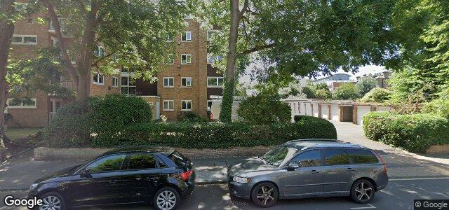 21 St John'S Avenue（加拿大曼尼托巴省温尼伯市）房屋照片