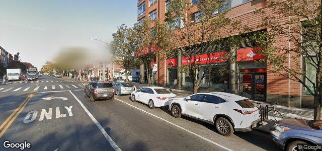 215 Atlantic Avenue（加拿大曼尼托巴省温尼伯市）房屋照片