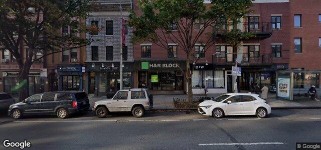 216 Atlantic Avenue（加拿大曼尼托巴省温尼伯市）房屋照片