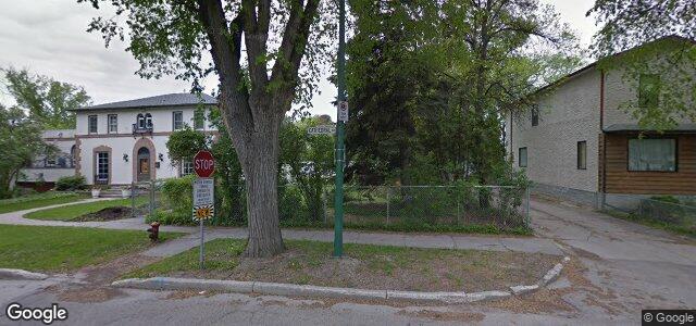 22 Cathedral Avenue（加拿大曼尼托巴省温尼伯市）房屋照片