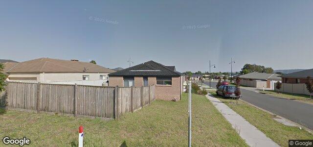 22 O'Meara Street（加拿大曼尼托巴省温尼伯市）房屋照片