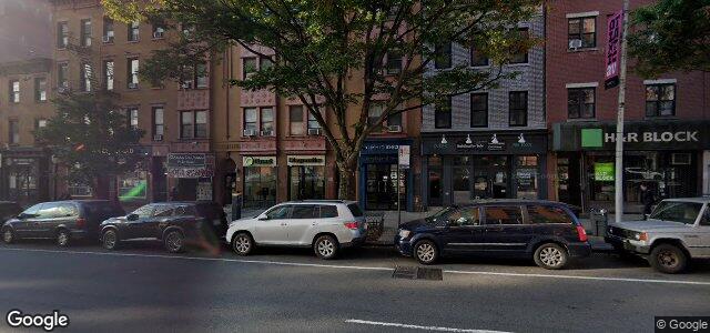 220 Atlantic Avenue（加拿大曼尼托巴省温尼伯市）房屋照片