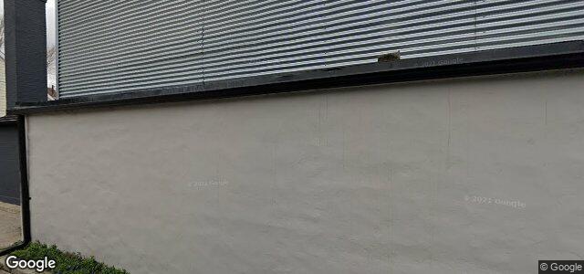 220 Lansdowne Avenue（加拿大曼尼托巴省温尼伯市）房屋照片