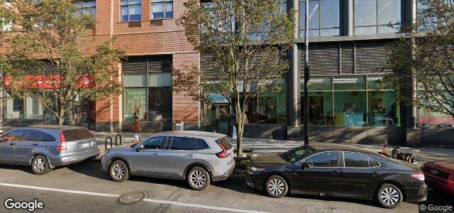 221 Atlantic Avenue（加拿大曼尼托巴省温尼伯市）房屋照片