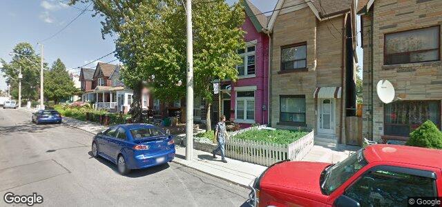 221 Lansdowne Avenue ਦੀ ਫੋਟੋ, ਵਿਨੀਪਿਗ, ਮੈਨੀਟੋਬਾ