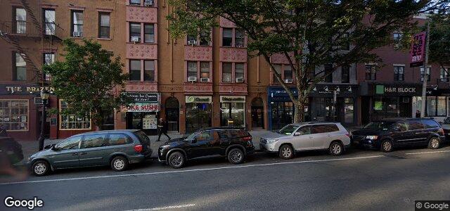 222 Atlantic Avenue（加拿大曼尼托巴省温尼伯市）房屋照片