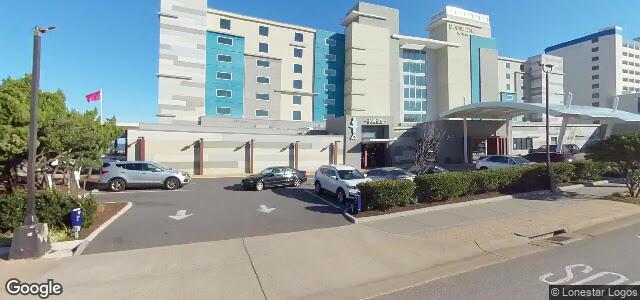 223 Atlantic Avenue（加拿大曼尼托巴省温尼伯市）房屋照片