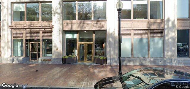 227 Atlantic Avenue（加拿大曼尼托巴省温尼伯市）房屋照片