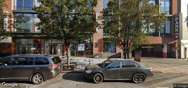 229 Atlantic Avenue（加拿大曼尼托巴省温尼伯市）房屋照片