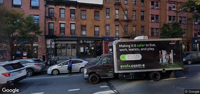 230 Atlantic Avenue（加拿大曼尼托巴省温尼伯市）房屋照片