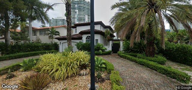 231 Atlantic Avenue（加拿大曼尼托巴省温尼伯市）房屋照片