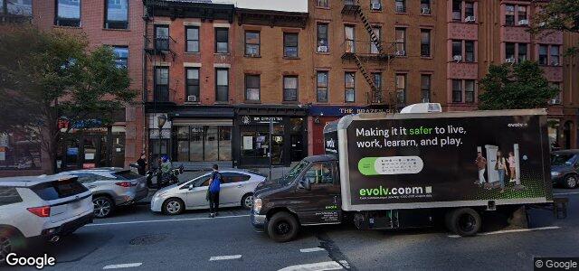 232 Atlantic Avenue（加拿大曼尼托巴省温尼伯市）房屋照片