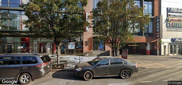 233 Atlantic Avenue（加拿大曼尼托巴省温尼伯市）房屋照片