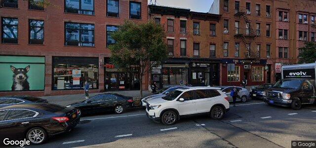 234 Atlantic Avenue（加拿大曼尼托巴省温尼伯市）房屋照片