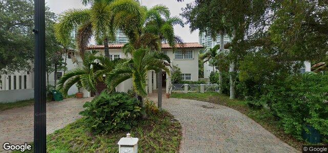 235 Atlantic Avenue（加拿大曼尼托巴省温尼伯市）房屋照片