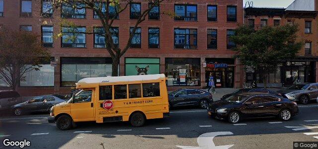 236 Atlantic Avenue（加拿大曼尼托巴省温尼伯市）房屋照片