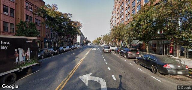 237 Atlantic Avenue（加拿大曼尼托巴省温尼伯市）房屋照片