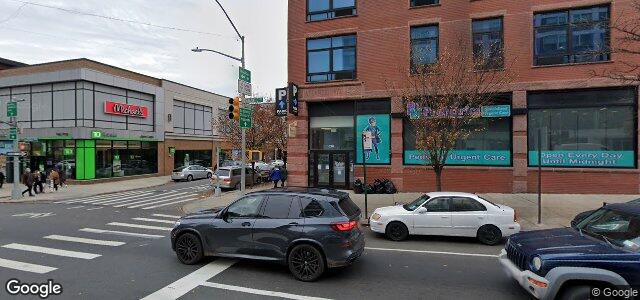 Photo of 240 Atlantic Avenue in Winnipeg, Manitoba