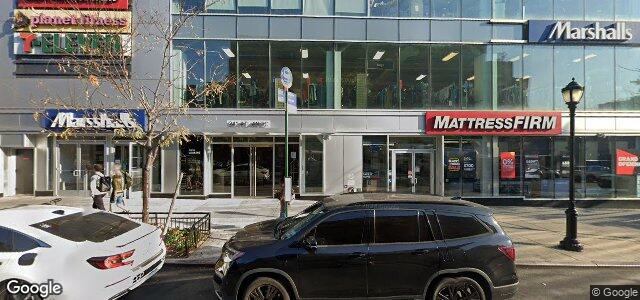 241 Atlantic Avenue（加拿大曼尼托巴省温尼伯市）房屋照片