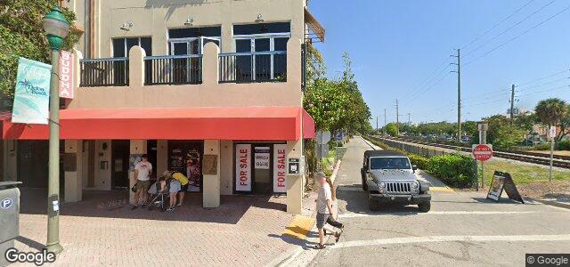 243 Atlantic Avenue（加拿大曼尼托巴省温尼伯市）房屋照片