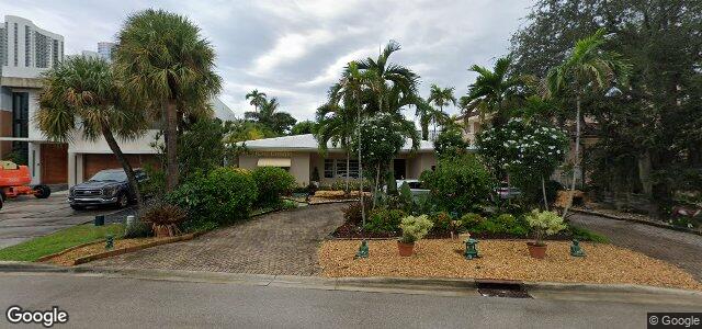 244 Atlantic Avenue（加拿大曼尼托巴省温尼伯市）房屋照片