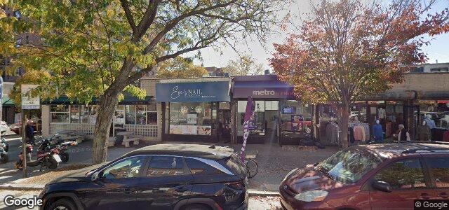 246 Church Avenue（加拿大曼尼托巴省温尼伯市）房屋照片