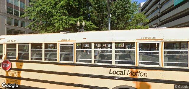 248 Atlantic Avenue（加拿大曼尼托巴省温尼伯市）房屋照片