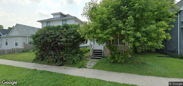 248 Polson Avenue（加拿大曼尼托巴省温尼伯市）房屋照片