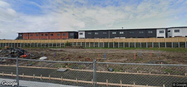 25 O'Meara Street（加拿大曼尼托巴省温尼伯市）房屋照片