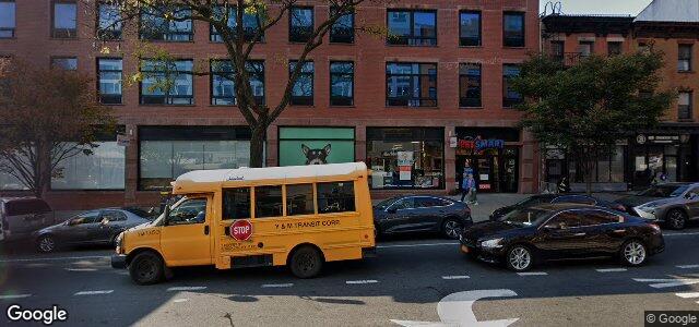 250 Atlantic Avenue（加拿大曼尼托巴省温尼伯市）房屋照片