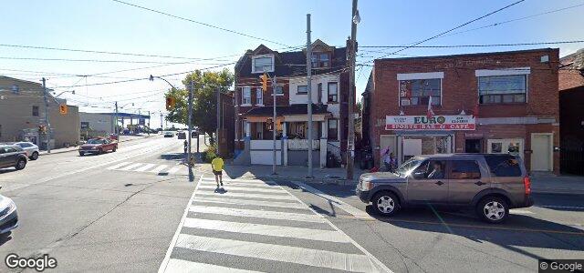 250 Lansdowne Avenue（加拿大曼尼托巴省温尼伯市）房屋照片