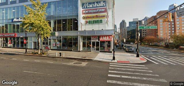 251 Atlantic Avenue（加拿大曼尼托巴省温尼伯市）房屋照片