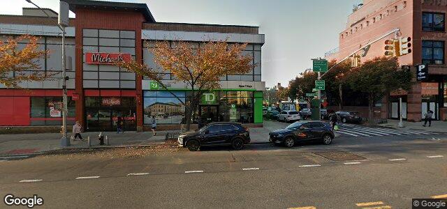 252 Atlantic Avenue（加拿大曼尼托巴省温尼伯市）房屋照片