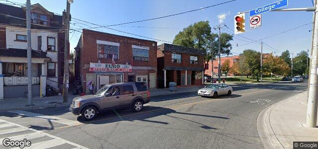 256 Lansdowne Avenue（加拿大曼尼托巴省温尼伯市）房屋照片