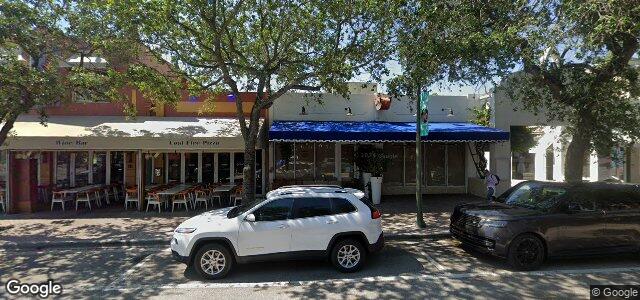 258 Atlantic Avenue（加拿大曼尼托巴省温尼伯市）房屋照片