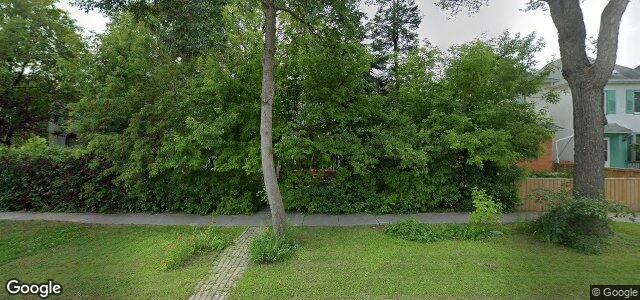 258 Bannerman Avenue（加拿大曼尼托巴省温尼伯市）房屋照片