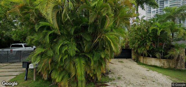 265 Atlantic Avenue（加拿大曼尼托巴省温尼伯市）房屋照片