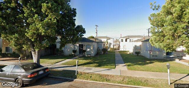 266 Church Avenue ਦੀ ਫੋਟੋ, ਵਿਨੀਪਿਗ, ਮੈਨੀਟੋਬਾ