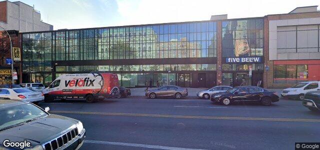 270 Atlantic Avenue（加拿大曼尼托巴省温尼伯市）房屋照片