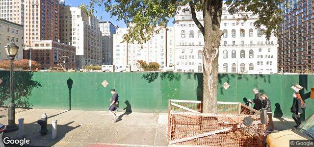 273 Atlantic Avenue（加拿大曼尼托巴省温尼伯市）房屋照片