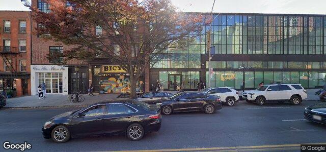 274 Atlantic Avenue（加拿大曼尼托巴省温尼伯市）房屋照片