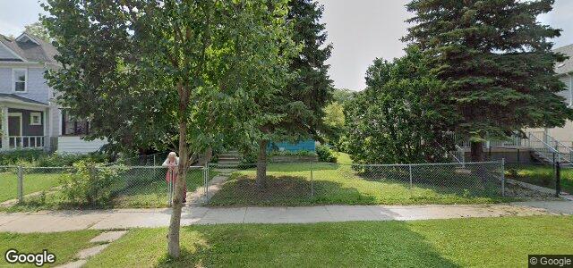 274 Cathedral Avenue（加拿大曼尼托巴省温尼伯市）房屋照片