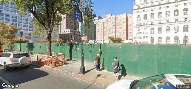 275 Atlantic Avenue（加拿大曼尼托巴省温尼伯市）房屋照片